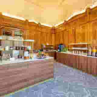 Mercure Lyon Centre Perrache, 1 of 5