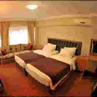 Palace Point Hotel, 3 of 5