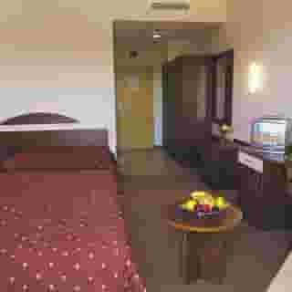 Park Hotel Continental, 3 of 5