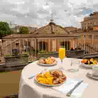 Hotel Raffaello, Sure Hotel Collection by Best Western, 1 of 5