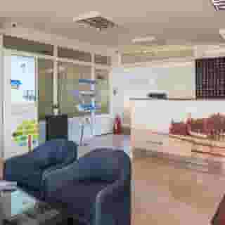 Savudrija Apartments, 4 of 5