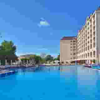 Melia Grand Hermitage, 4 of 5