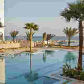 Royal Star Beach Resort, 3 of 5