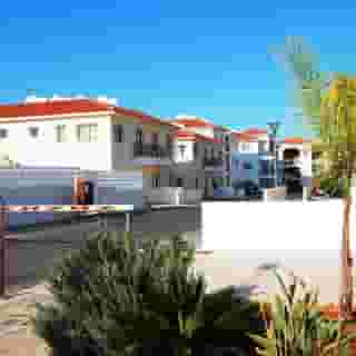 Mythical Sands, 4 of 5