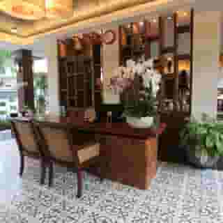 Gaing Mas Jimbaran Villas, 3 of 5