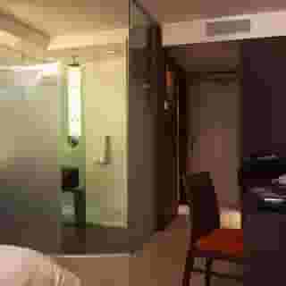 Oceania Nantes, 3 of 5