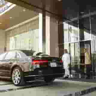 Rosh Rayhaan by Rotana, 4 of 5