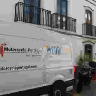 Ordem De Santiago, 5 of 5