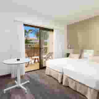 Sol Fuerteventura Jandia – All Suites, 4 of 5