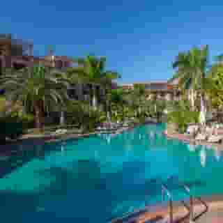 Lopesan Baobab Resort, 4 of 5