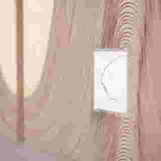 Vila Baleira Funchal, 5 of 5