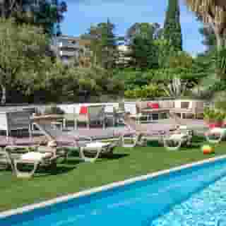 ibis Hyeres Centre, 1 of 2
