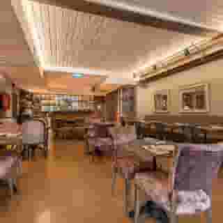 AlmaLusa Baixa Chiado, 3 of 5