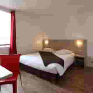 Porte de Geneve AppartValley Residence, 4 of 5