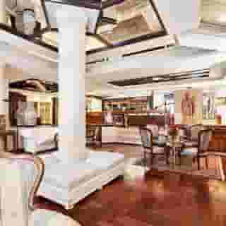 Park Hotel Ca'Noa, 3 of 5