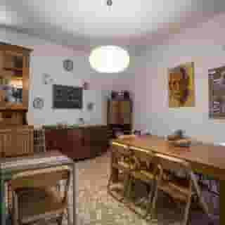 Casa Do Bairro Bed & Breakfast, 5 of 5