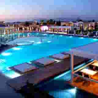 Pelagos Suites, 1 of 5