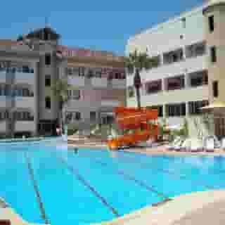 Side Yesiloz Hotel, 2 of 5