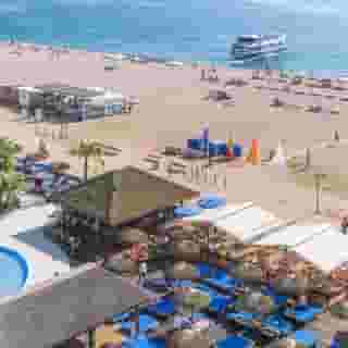 Tahiti Playa Suites - dupe 288926, 3 of 5