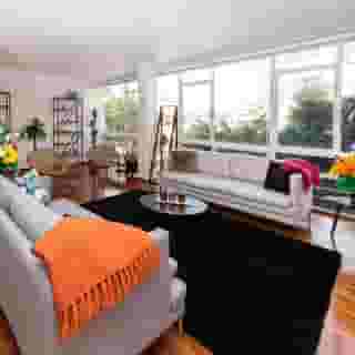 Don Jacinto B&B, 1 of 5