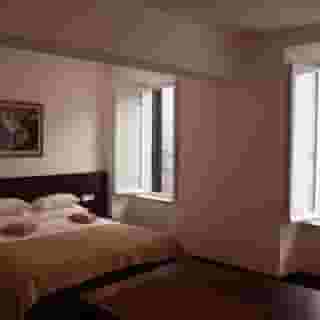 Celenga Apartments, 5 of 5