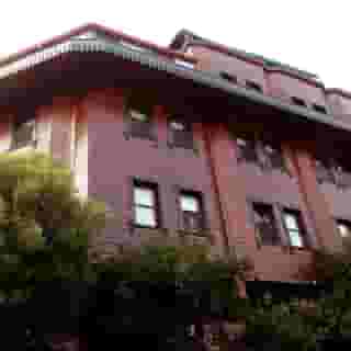 Dersaadet Hotel, 2 of 5