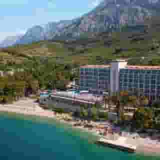 Bluesun Hotel Jadran, 4 of 5