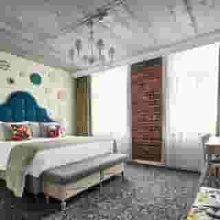 Hotel Indigo Krakow Old Town, 6 of 6