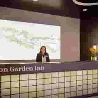 Hilton Garden Inn Zurich Limmattal, 2 of 5