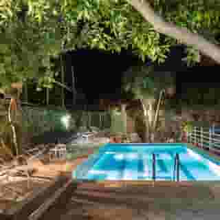 Club Sorrento, 5 of 5