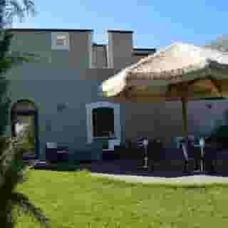B B Il Parco, 3 of 5