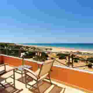 Hipotels Complejo Barrosa - Adults Only, 5 of 5