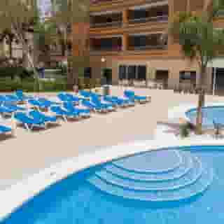 BCL Levante Lux Aparthotel, 2 of 5