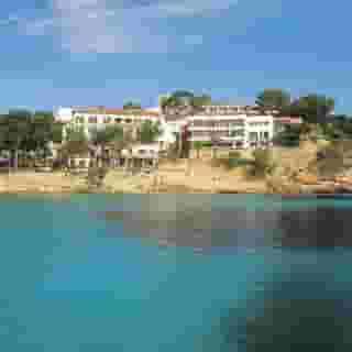 Cala Fornells, 1 of 5