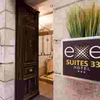 Exe Suites 33, 4 of 5