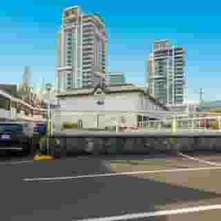 SureStay by Best Western North Vancouver Capilano, 3 of 5