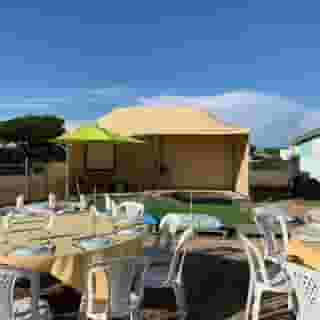 Sublime Sun and Van by Meco Stays, 2 of 5