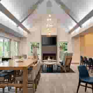 Residence Inn Austin South, 5 of 5