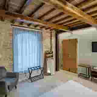 Anfi House - Assisi Relais, 4 of 5
