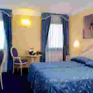 Hotel Ca' Formenta, 1 of 5