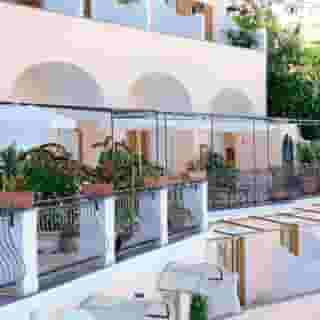 Hotel Conca D'Oro, 1 of 5