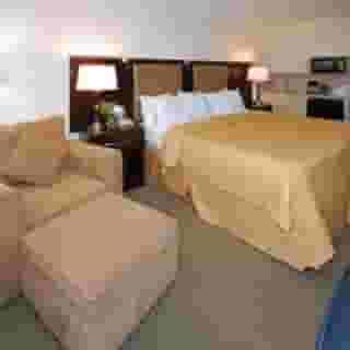 Comfort Inn Oceanside Deerfield Beach, 3 of 4