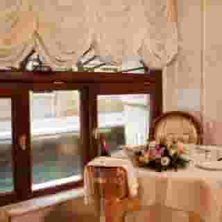 Ai Reali Hotel, 2 of 5