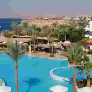 Jaz Fanara Resort, 1 of 5