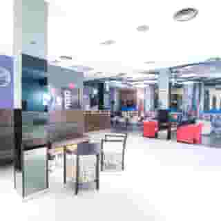 Petit Palace President Castellana, 5 of 5