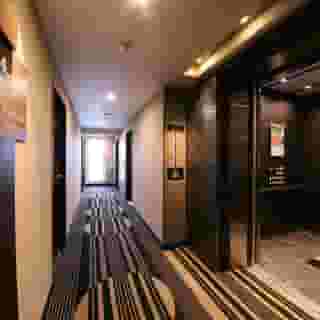 Apa Hotel Shimbashi Toranomon, 1 of 5