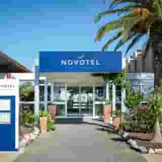 Novotel Perpignan Rivesaltes, 6 of 6