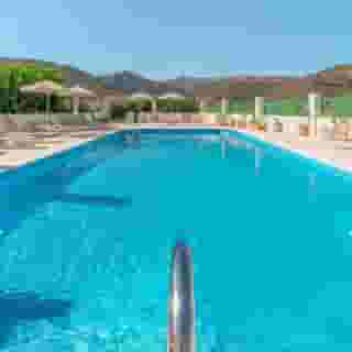 Hiona Holiday Hotel, 2 of 5