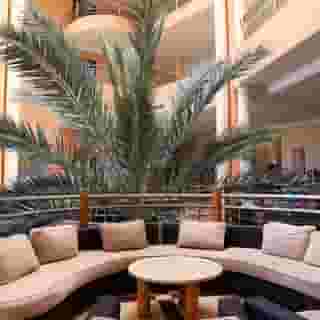 Hotel Eden Star, 3 of 5