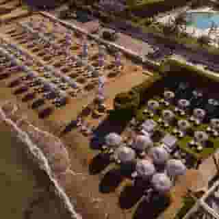 Divani Apollon Palace and Thalasso, 2 of 5